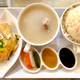 Illustration for article titled A brief appreciation of Tsui Wah, Hong Kong's quintessential restaurant